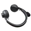 1 Pair Earpads Headphone Ear Pad Earphone Cover Improved Comfort for Zone 750 Replacement Spare Part view 2