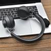 1 Pair Earpads Headphone Ear Pad Earphone Cover Improved Comfort for Zone 750 Replacement Spare Part view 3