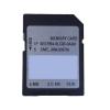 6ES7954-8LC03-0AA0 6ES7954-8LC04-0AA0 (4MB) 6ES7954-8LE03-0AA0 6ES7954-8LE04-0AA0 (12MB) Memory Card(6ES7954-8LE04-0AA0) view 1