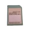 6ES7953-8LG20-0AA0 6ES7953-8LF30-0AA0 6ES7953-8LF20-0AA0 6ES7953-8LF31-0AA0 Memory Card(6ES7953-8LG20-0AA0) view 1