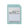 6ES7953-8LG31-0AA0 6ES7953-8LP31-0AA0 Memory Card(6ES7953-8LG31-0AA0) view 1