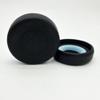 1Pair Ear Pad Headsets Earmuffs for VOIP Headphones Earpads Ear Pad Sponges Cushions Cover view 3