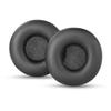 1Pair Ear Pad Replacement Protein Earpads Ear Cushions Sponges Cover Earmuffs for H820e H570e H650e Headphones view 3