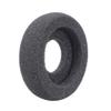 1Pair Ear Pad Headsets Earmuffs for Biz 1100 1500 GN2000 Headphones Earpads Ear Pad Sponges Cushions Cover view 3