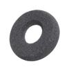 1Pair Ear Pad Headsets Earmuffs for Biz 1100 1500 GN2000 Headphones Earpads Ear Pad Sponges Cushions Cover view 4