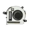 CPU Fan for Laptop EliteDesk 800 G3 405 G4 Mini CPU Cooler Cooling Fan 4PIN L21471-001 65W Cooling Fan Heatsink Radiator view 1