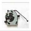 CPU Fan for Laptop EliteDesk 800 G3 405 G4 Mini CPU Cooler Cooling Fan 4PIN L21471-001 65W Cooling Fan Heatsink Radiator view 2