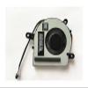 CPU Fan for Laptop EliteDesk 800 G3 405 G4 Mini CPU Cooler Cooling Fan 4PIN L21471-001 65W Cooling Fan Heatsink Radiator view 3