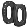 1 Pair Foam Ear Pads Cushion Cover Earpads for Howard Leight by for Honeywell Im view 1