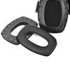 1 Pair Foam Ear Pads Cushion Cover Earpads for Howard Leight by for Honeywell Im view 4