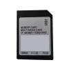 6AV6671-1CB00-0AX2 6AV6671-8XB10-0AX1 Memory Card(6AV6671-1CB00-0AX2) view 1