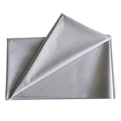 60/72/84/92/100 inch 4:3 Metal Anti-Light Folding Video Screen Outdoor KTV Office 3D Projector Projection