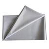 60/72/84/92/100 inch 4:3 Metal Anti-Light Folding Video Screen Outdoor KTV Office 3D Projector Projection view 1