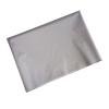 60/72/84/92/100 inch 4:3 Metal Anti-Light Folding Video Screen Outdoor KTV Office 3D Projector Projection view 3