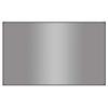 60/130 Inch Portable 16: 9 Projector Screen Anti-Light Curtains Home 3D Digital Projection for Theater view 1