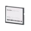 6SL3054-0EJ01-1BA0 6SL3040-1MA00-0AA0 Memory Card(6SL3054-0EJ01-1BA0) view 1