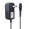 15V AC Adapter Compatible with Philips 8500X Power Plug 8240XL 8250XL Shaver view 1