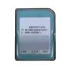 6ES7953-8LM32-0AA0 S7 Memory Card view 1