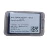 6SL3054-0EH01-1BA0 6SL3054-0EH01-1BA0 6SL3054-0EJ00-1BA0 Memory Card(6SL3054-0EH01-1BA0) view 1