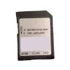 6ES7954-8LL03-0AA0 6ES7954-8LE03-0AA0 Memory Card(6ES7954-8LL03-0AA0) view 1