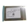 6ES7952-1AM00-0AA0 Memory Card view 1
