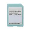 6ES7953-8LP30-0AA0 6ES7953-8LP20-0AA0 6ES7953-8LG31-0AA0 Memory Card(6ES7953-8LG31-0AA0) view 1