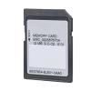 6ES7954-8LE01-0AA0 6ES7954-8LE03-0AA0 Memory Card(6ES7954-8LE01-0AA0) view 1