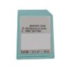 6ES7 953-8LJ31-0AA0 Memory Card view 1