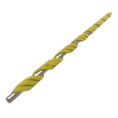 5X DR-313 DR-214 DR-316 Sponge Cleaning Roller for konica for minotla C258 C308 C368 C458 C558 C658 C226 C227 C266 C287 C367