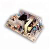 PS-45-13.5 45W 14.4V Power Transformer Supply Adjustable 1Pcs view 1