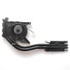 029MKF for Latitude 5410 Laptop Cooling Fan Cooler Fan Radiator Heatsink CN-029MKF 29MKF(Only Cooling Fan) view 4