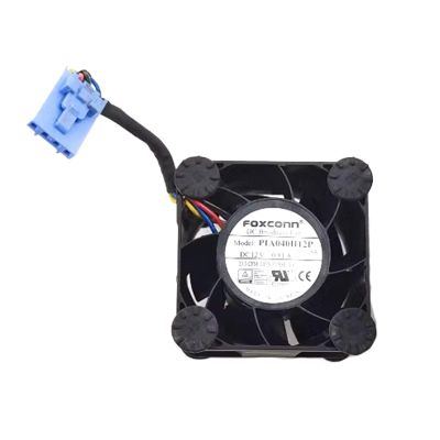 0CMG7V 0PGDYY for R230 R220 Server Cooling Fan CMG7V PGDYY CN-0CMG7V CN-0PGDYY Cooler Fan Heatsink Radiator