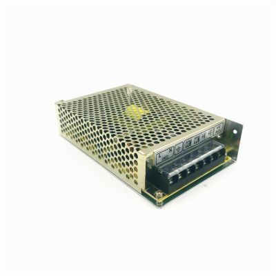 12V 10A 15V 8A 24V 5A 36V 3.3A 48V 120W Mini Size Switching Power Supply 1Pcs
