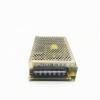 12V 10A 15V 8A 24V 5A 36V 3.3A 48V 120W Mini Size Switching Power Supply 1Pcs view 2
