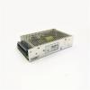 12V 10A 15V 8A 24V 5A 36V 3.3A 48V 120W Mini Size Switching Power Supply 1Pcs view 3