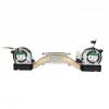 0G4WF7 G4WF7 for XPS13 9300 9310 Laptop Cooling Fan Cooler Heatsink with Fan view 3