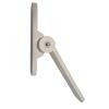Adjustable Wall Mount Bracket for Ubiquiti U6-Pro/U6-Lite/U6-Enterprise Access Point Cable Management,Variable 090 Installation view 3