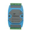 1Pc Digital Input Module Switching Module Lsolated 16Channel DI MODBUS WP8026ADAM view 1
