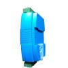1Pc Digital Input Module Switching Module Lsolated 16Channel DI MODBUS WP8026ADAM view 2