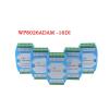 1Pc Digital Input Module Switching Module Lsolated 16Channel DI MODBUS WP8026ADAM view 3
