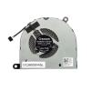 0G5JG4 for Latitude 5480 5490 E5480 E5490 Laptop Cooling Fan CN-0G5JG4 G5JG4 Cooler Fan Heatsink Radiator view 1