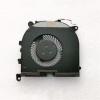 0VJ2HC for XPS 15 9560 Precision 5520 Laptop Cooling Fan Cooler VJ2HC CN-0VJ2HC DC28000I0F0 Heatsink Radiator view 2
