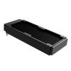 Liquid Cooling Industrial 3D Laser Medical Small Copper Radiator Copper Liquid Cooling Radiator Pagoda Mouth,TSRP-B160 view 4