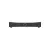 DS-7732NXI-K4, 32 CH 4K 8MP NVR Network Video Recorder, Hard Drive Not Included, Support Facial Recognition, Perimeter Protection, Motion Detection 2.0, 4 SATA, 16TB for Each HDD, NO PoE Port view 1