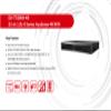 DS-7732NXI-K4, 32 CH 4K 8MP NVR Network Video Recorder, Hard Drive Not Included, Support Facial Recognition, Perimeter Protection, Motion Detection 2.0, 4 SATA, 16TB for Each HDD, NO PoE Port view 2