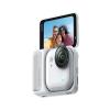 Insta360 GO Ultra Standard Kit White Arctique view 1