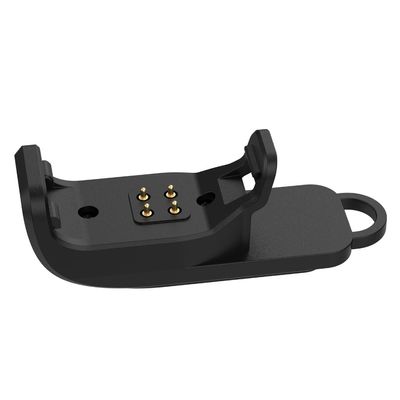 APGLSXY Interchangeable Charging Connector for TT25 T20 Dog Collar Adapter Type C