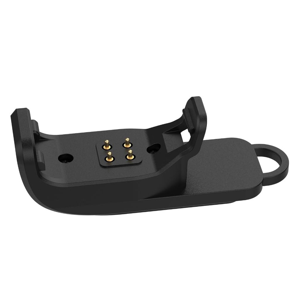 APGLSXY Interchangeable Charging Connector for TT25 T20 Dog Collar Adapter Type C