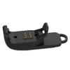 APGLSXY Interchangeable Charging Connector for TT25 T20 Dog Collar Adapter Type C view 1