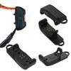 APGLSXY Interchangeable Charging Connector for TT25 T20 Dog Collar Adapter Type C view 2